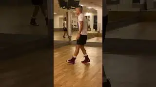 Jump Rope like a Boxer Tutorial 🥊 
