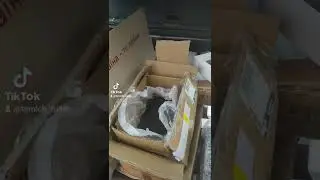 Бесперебойники, ИБП, аккумулятор.
