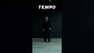 Popping mini tutorial