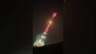 KORKUT ve modernize edilen 35 mm’lik hava savunma silah sistemleriyle hava hedefi başarıyla vuruldu