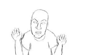 nathaniel b #nathanielb #tiktok #speed #animation