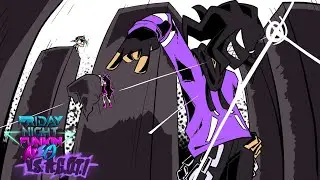 Neo AGOTI FULL WEEK (1.5.0)