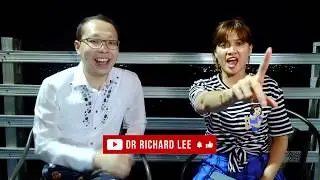 MITOS ATAU FAKTA? IBU HAMIL DAN MENYUSUI TIDAK BOLEH PAKAI KRIM? | dr. Richard Lee, MARS