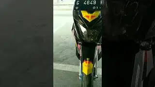 beat esp redbull  x duromoto x1
