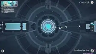 Dark Side of the Exploration | Beta 6.7v1 | Genshin Impact