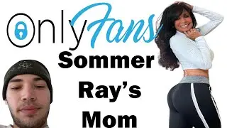 Onlyfans Review-Shannon Ray@shannon_rayyy