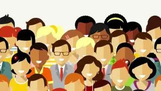 Softomotive Robotic Process Automation (RPA)