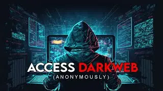 What is the Dark Web? | How to Access Dark Web Safely 