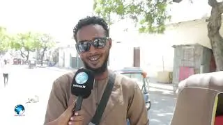 Sidee  bulshada Soomaaliyeed u arkaan Kursiga Xubinta aan joogtada ahayn ee Golaha Amaanka.
