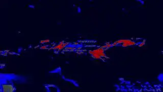 W9 Lumiere Effects Round 9 (FINAL)