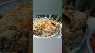 Немного пропала из эфира, занята на другом фронте