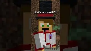 NEW WOLVES IN MINECRAFT?!