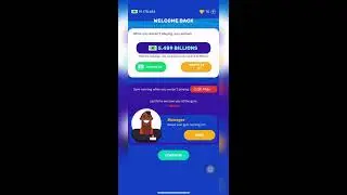 Idle Fitness Gym Tycoon - Time Money Hack Kinda Works?