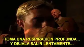 Dream Theater- Regression (Subtitulada Español) HD (Live Scenes From New York: 2000)