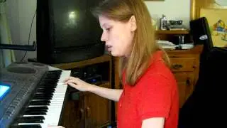 Outcast (1999) Medley