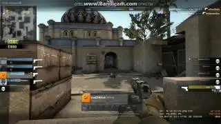 Ez-VAC