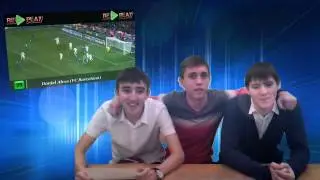 Новости-бред