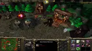 Vampirism Fire - Rugarus Vamp Gameplay#8