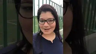 Flujo Doppler de las arterias uterinas