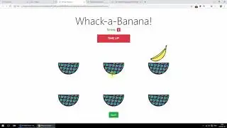 01 Introduction - JavaScript Beginner to Developer 5 Projects Included