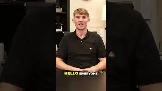 A Preview of the Odyssey Desktop Text-to-Speech Reader!