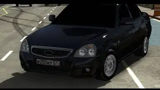 Нас 700❤️ | Дальше Больше ✊🏼