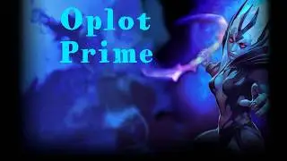 Clash Royale тактики! победные тактики! записи игр клана Oplot_Prime