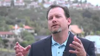 Socal Detox -- For The Best Addiction Treatment