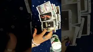 По судьбе ли Вам этот мужчина⁉️💯💞🍀🧿🔮Расклад таро🧿