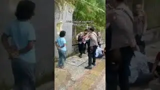 Adek cinta gak selamanya indah 🤣⁉️VIRAL
