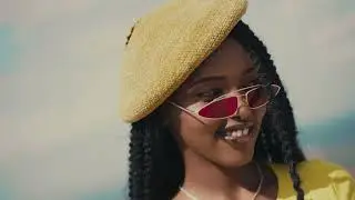 Easy - Emmy (Official Video) 2022
