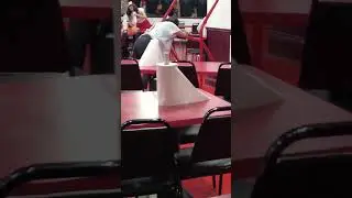 heart attack grill will spank you 