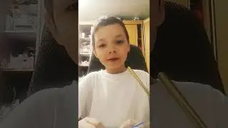 11 мая 2024 г.