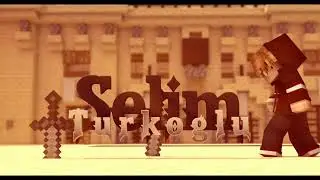 Intro - Selim Türkoğlu