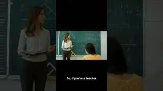 #aiforeducation