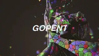 Funky Pop Type Beat - 