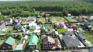 7056067