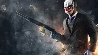 PayDay 2 - Фарм денег, опыта и карточек!