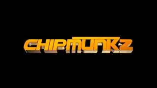 Intro - TheChipmunkz V3