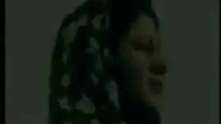 (4of6) A 16 Year Old Iranian Girl Executed by Islamic Police
