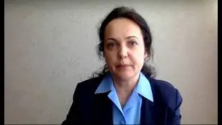 Поборы в школе и детском саду