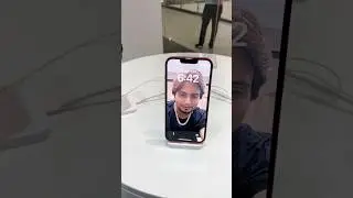 Mera Naya Laptop 😍😍 |Mini Vlog | 