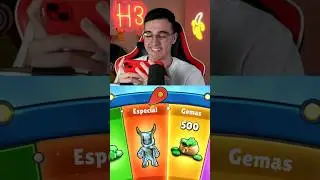 RULETA ESPECIAL con *FINAL ALEGRE* en Stumble Guys! 🤑💰 