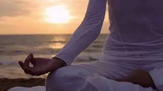 Cursus Mindfulness