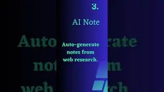 Top 10 AI Chrome Extensions you should know in 2023 | Tech NS Arena  