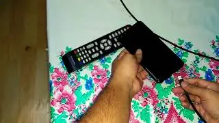 HDMI ANDROID PHONE TO TV