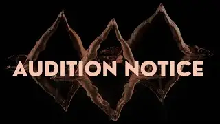 MOMIX AUDITIONS 2023