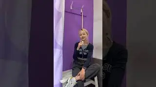 Часть 3. Уволили всех сотрудников 🥹✌🏻 #рекомендации #влог #блог #вайлбериз #обзор