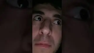 Со мной расталась с пацаном прошла 🤌🤫😂 #цыгани