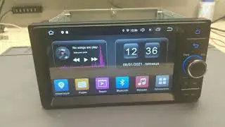 Немного перегрелась от печки не стартует не загружается RockChip PX5 HCT-PX5-REV10(LPDDR)